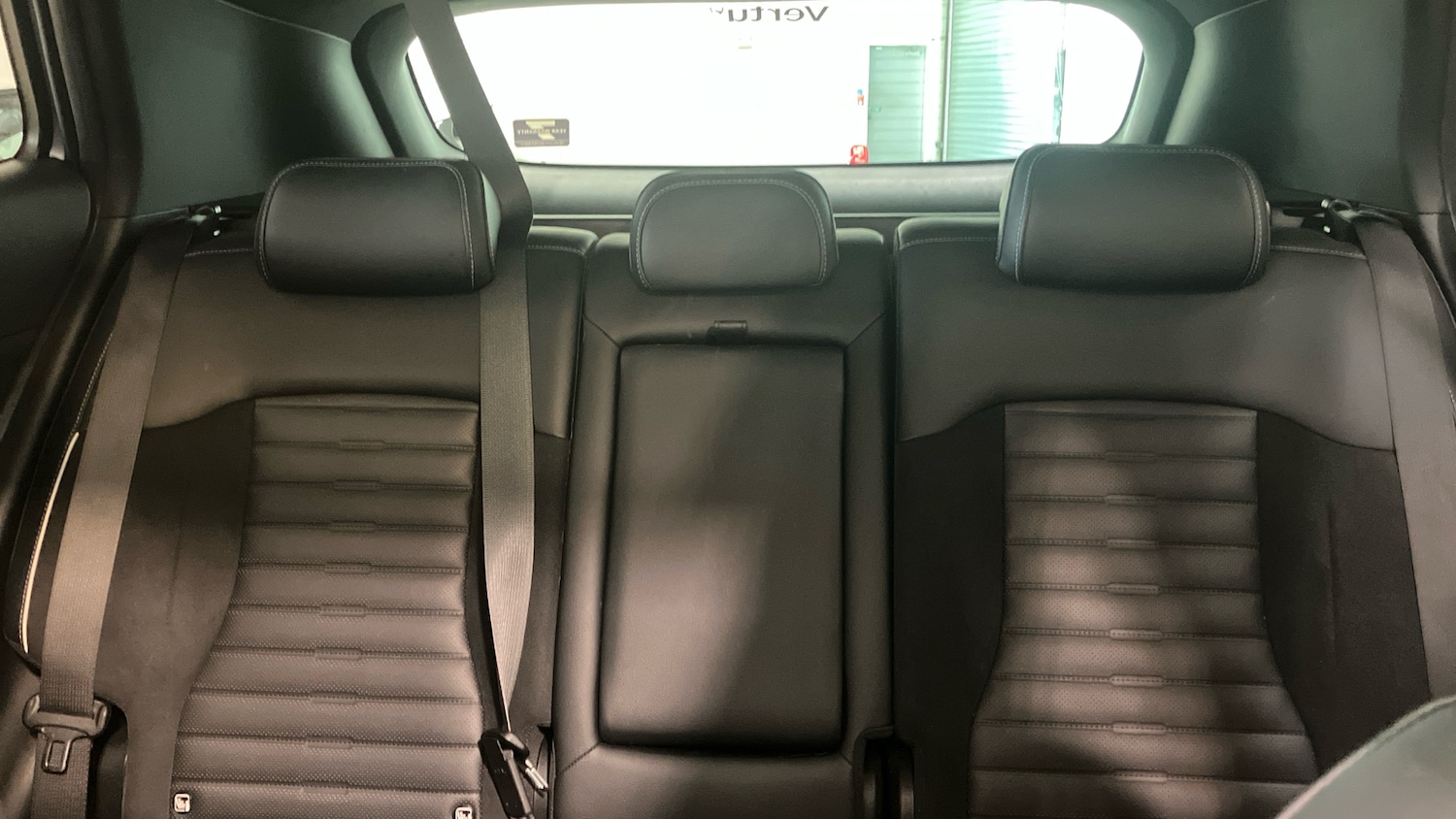 Used Kia Sportage 2022 for sale - 77758614: Photo 15