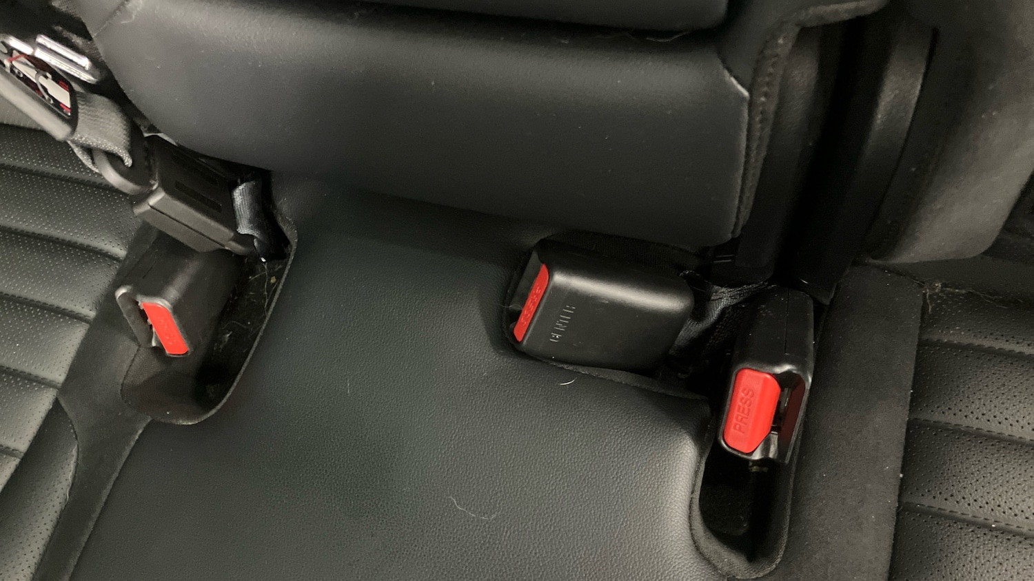 Used Kia Sportage 2022 for sale - 77758614: Photo 17