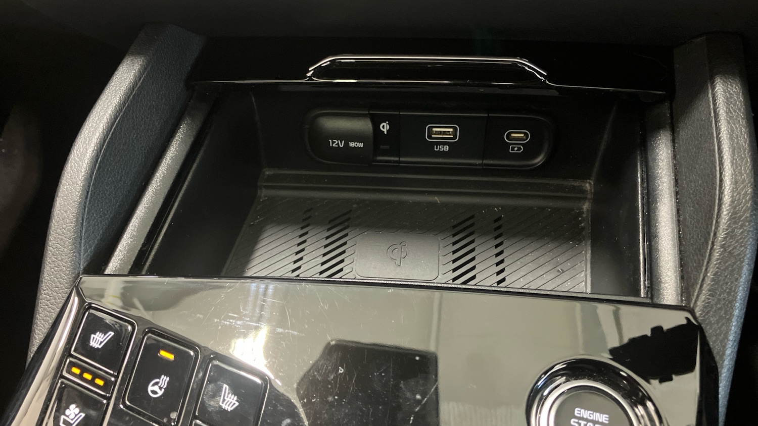 Used Kia Sportage 2022 for sale - 77758614: Photo 25