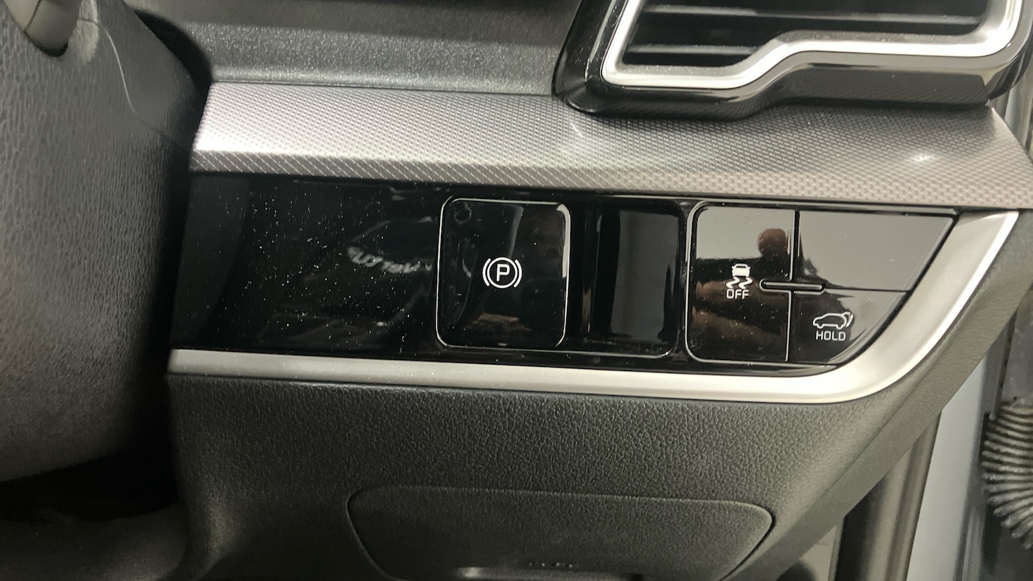 Used Kia Sportage 2022 for sale - 77758614: Photo 26