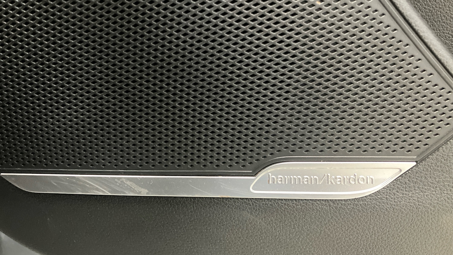 Used Kia Sportage 2022 for sale - 77758614: Photo 27