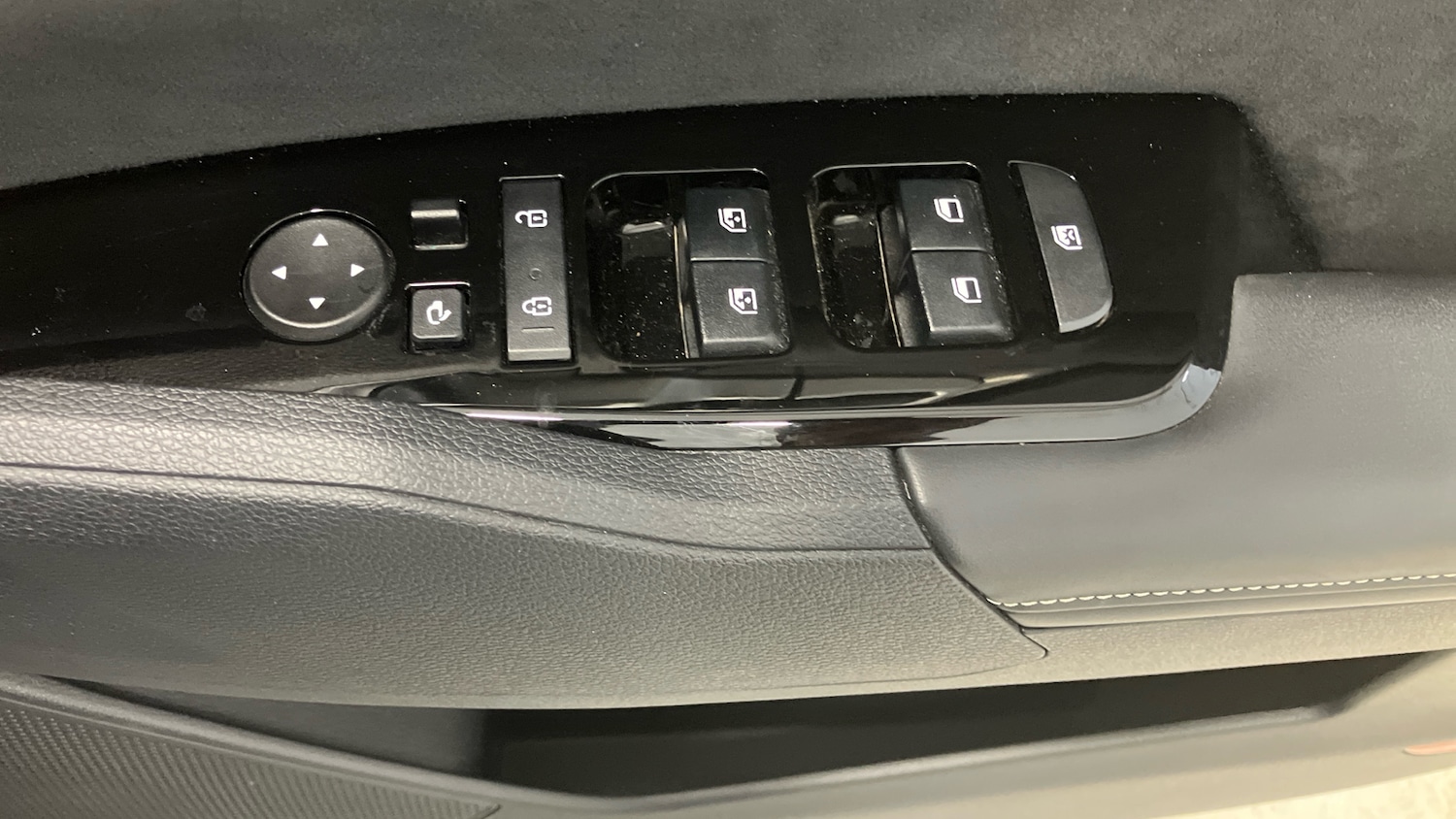 Used Kia Sportage 2022 for sale - 77758614: Photo 28