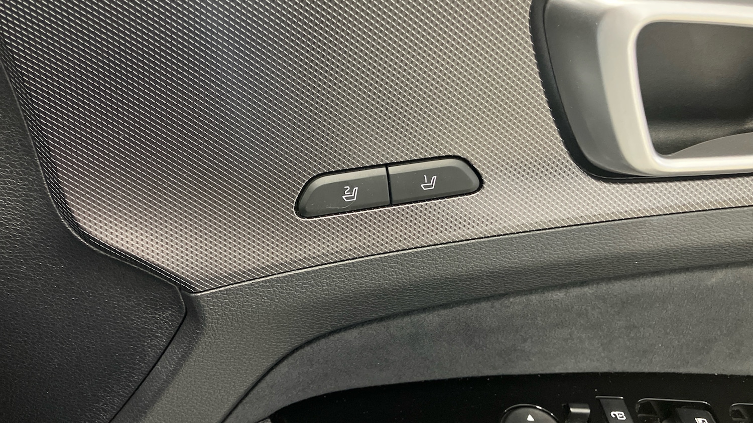 Used Kia Sportage 2022 for sale - 77758614: Photo 29