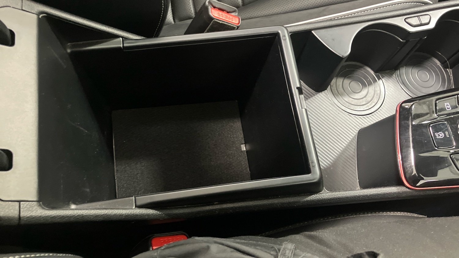 Used Kia Sportage 2022 for sale - 77758614: Photo 33