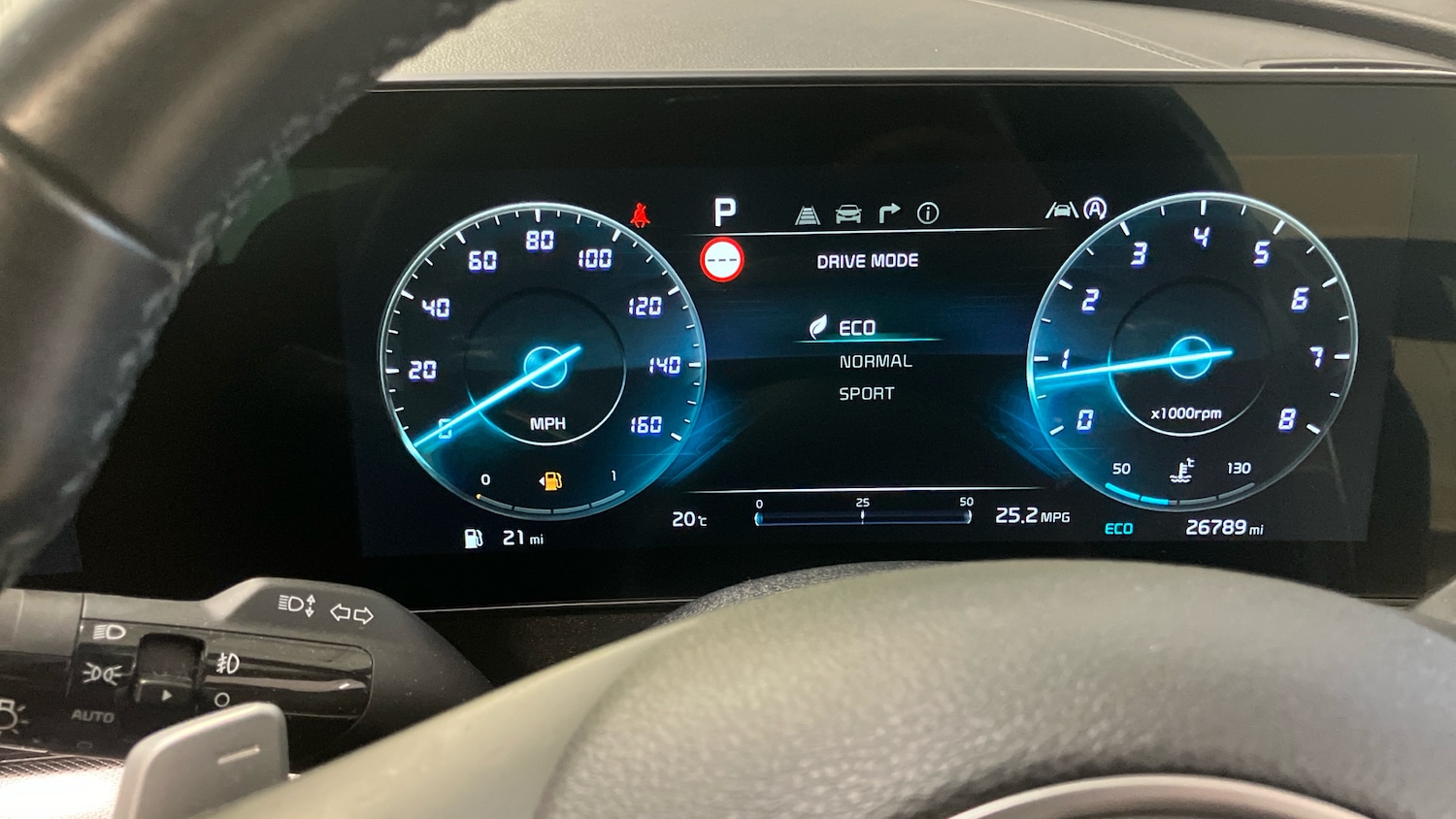 Used Kia Sportage 2022 for sale - 77758614: Photo 36