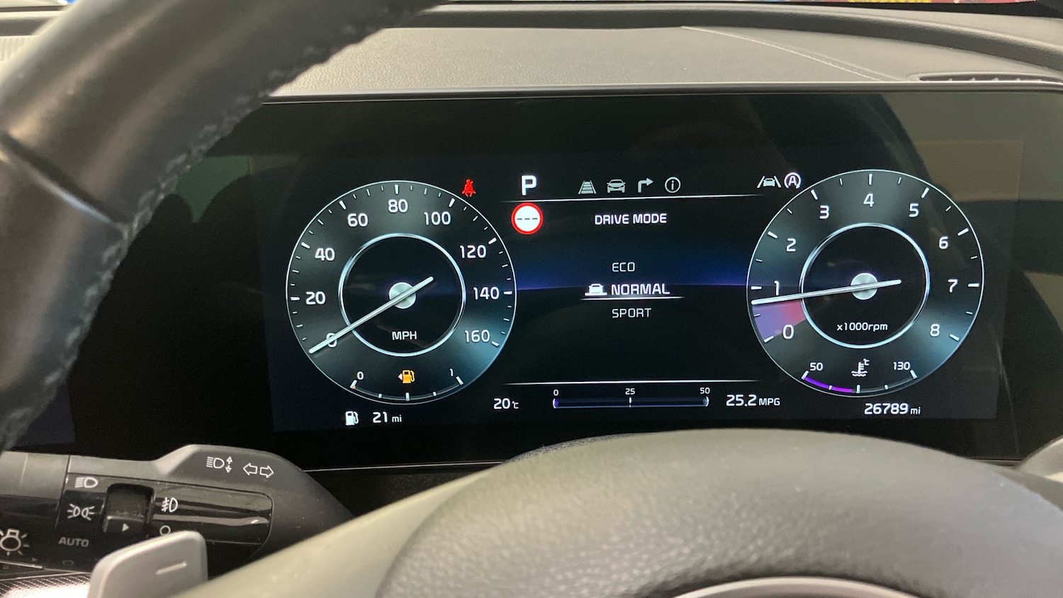 Used Kia Sportage 2022 for sale - 77758614: Photo 37