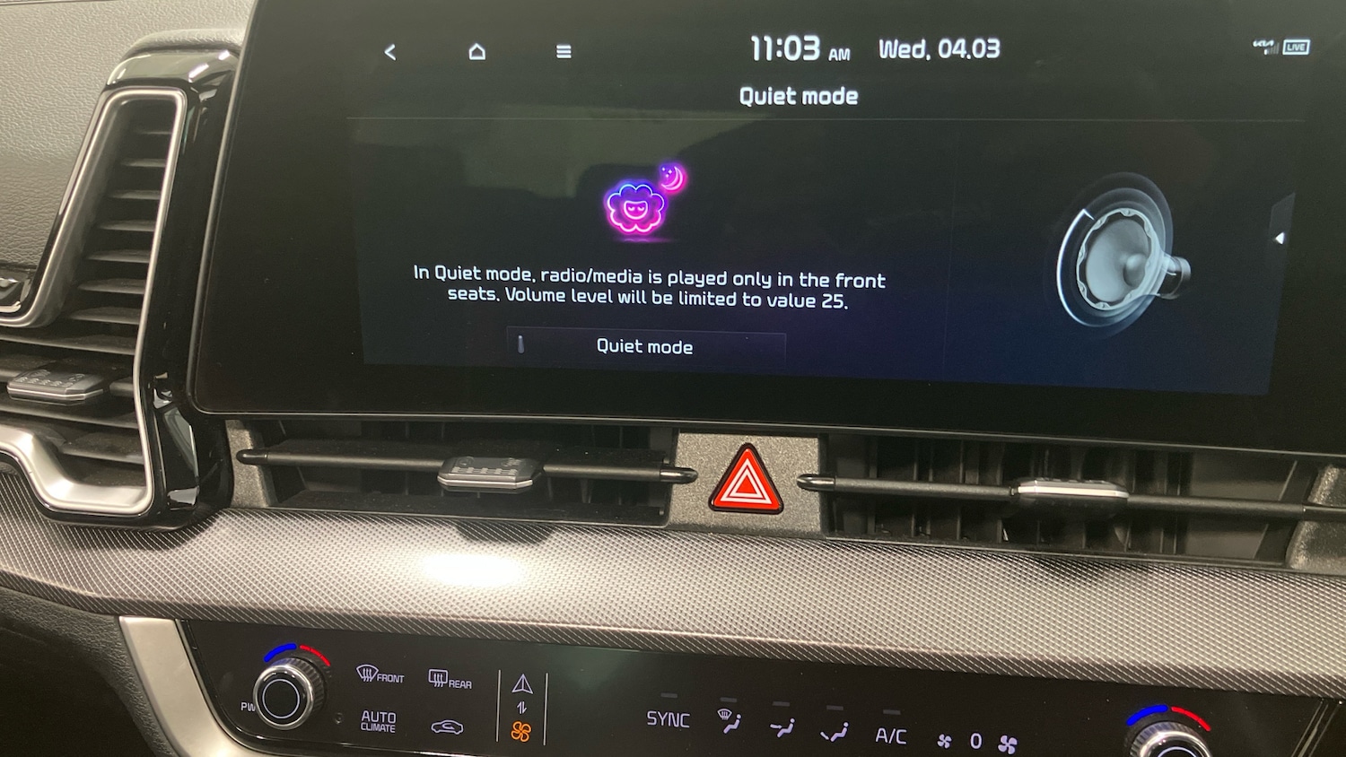 Used Kia Sportage 2022 for sale - 77758614: Photo 39