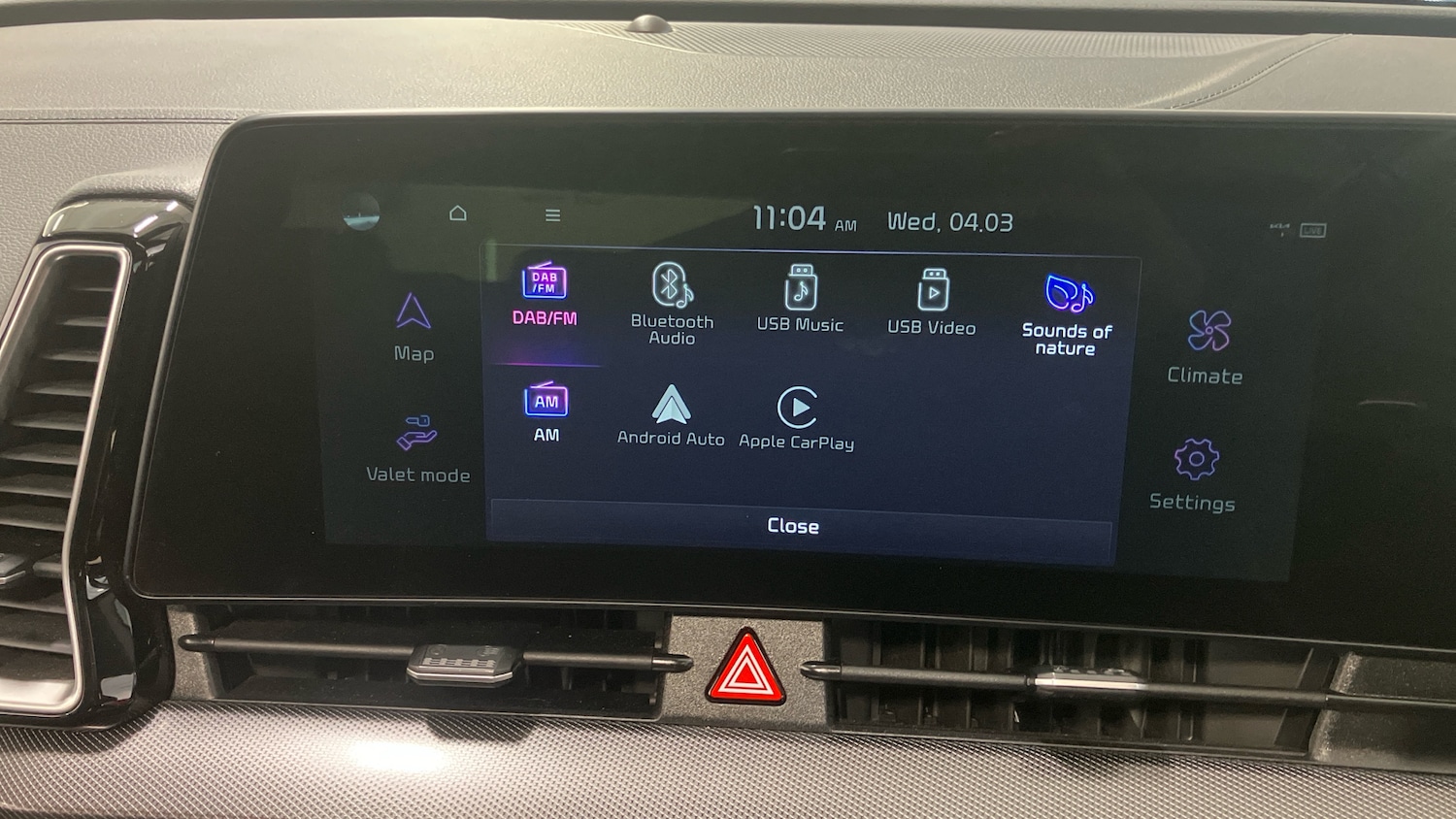 Used Kia Sportage 2022 for sale - 77758614: Photo 42