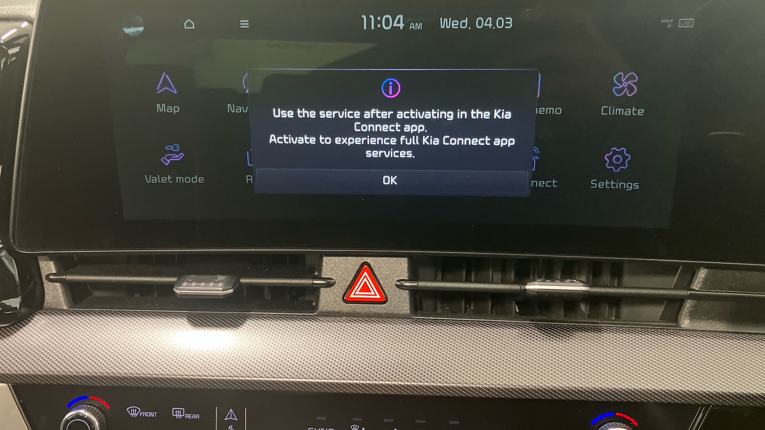 Used Kia Sportage 2022 for sale - 77758614: Photo 43