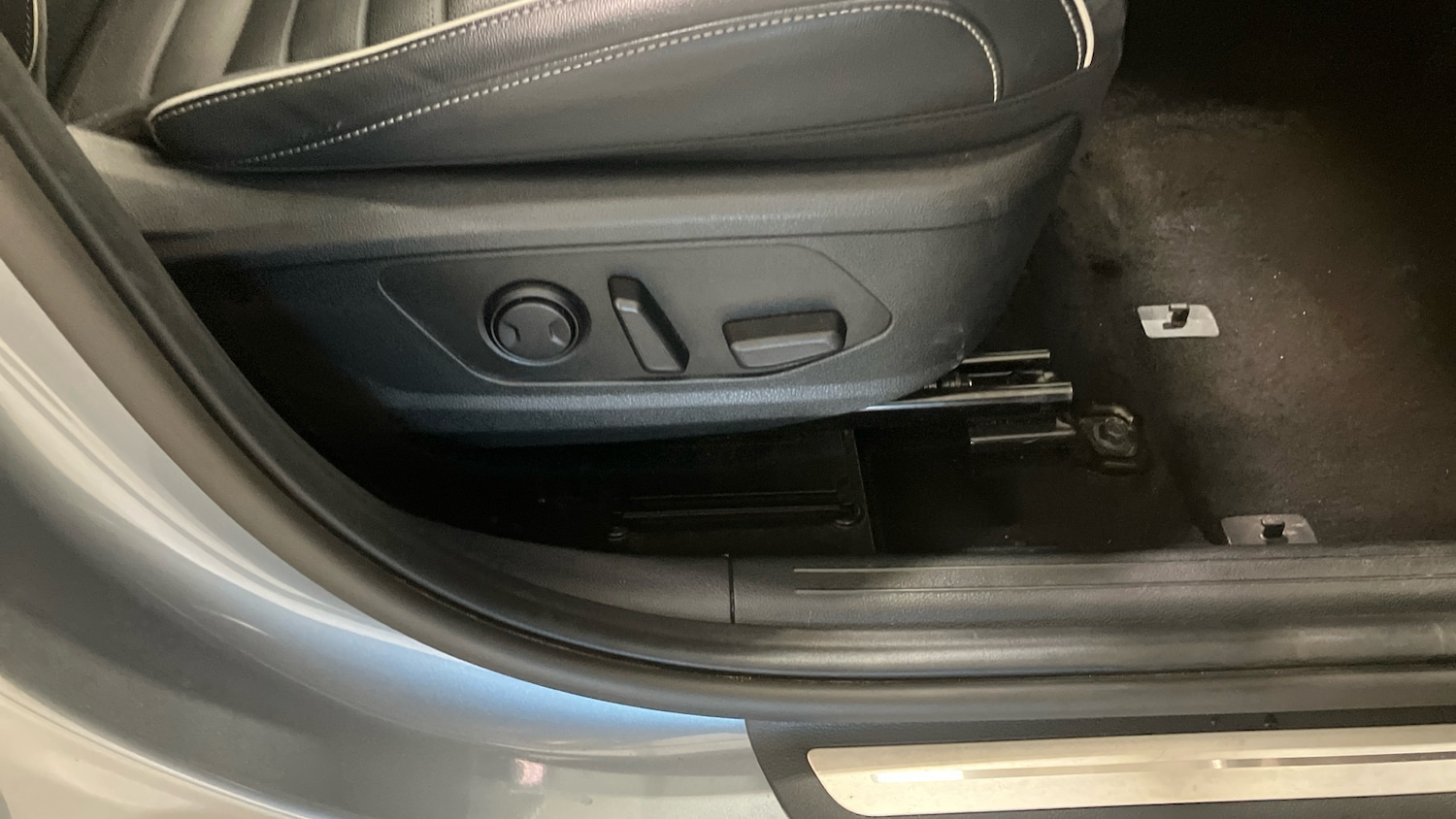 Used Kia Sportage 2022 for sale - 77758614: Photo 46