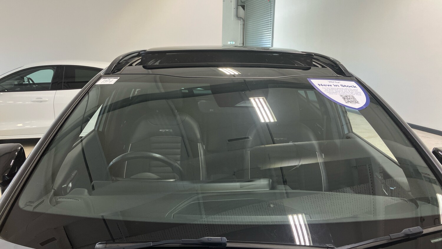 Used Kia Sportage 2022 for sale - 77758614: Photo 48