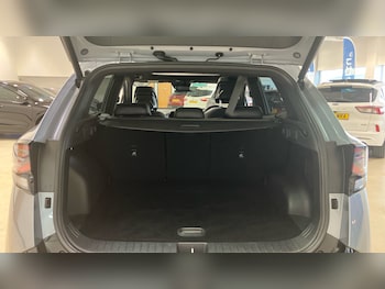 Used Kia Sportage 2022 for sale - 77758614: Photo