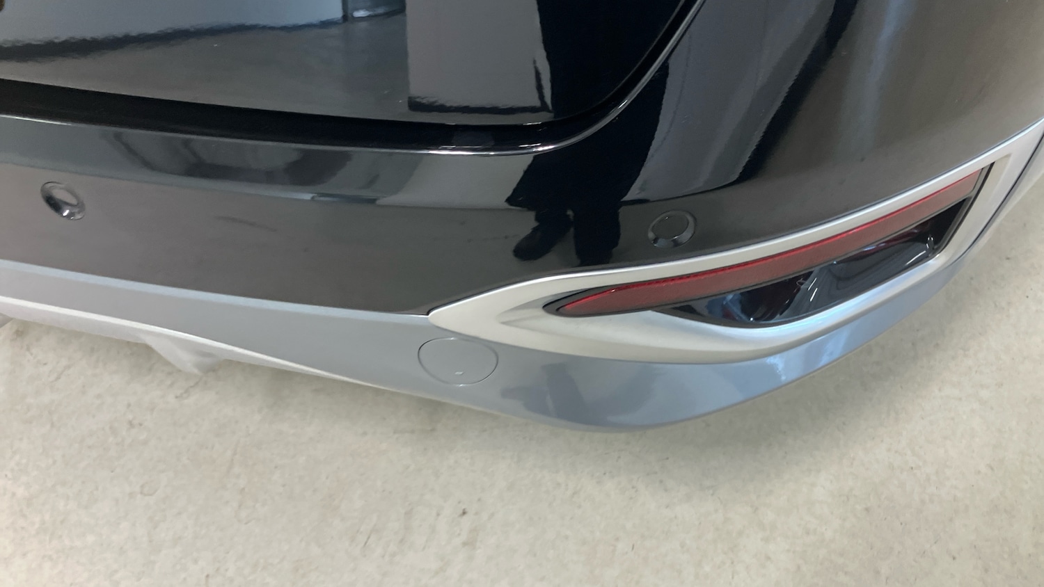 Used Kia Sportage 2022 for sale - 77758614: Photo 50