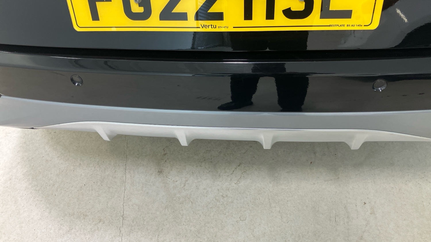 Used Kia Sportage 2022 for sale - 77758614: Photo 51