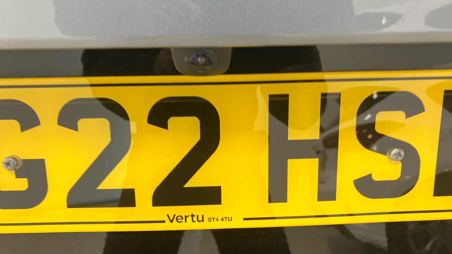 Used Kia Sportage 2022 for sale - 77758614: Photo 53