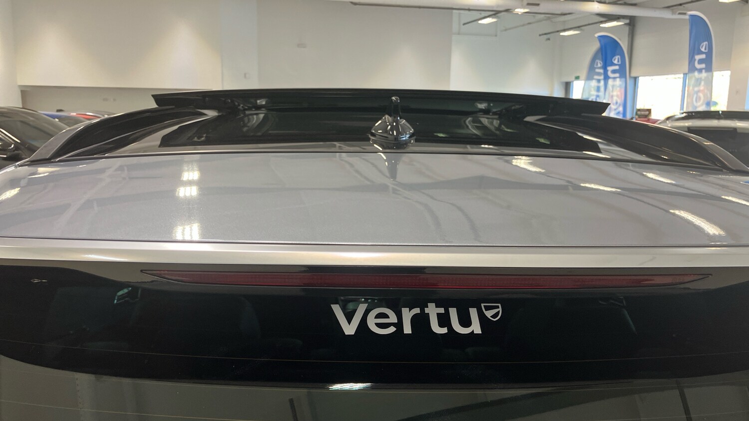 Used Kia Sportage 2022 for sale - 77758614: Photo 54