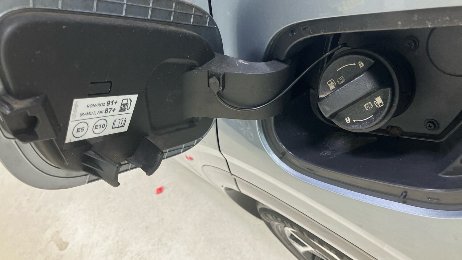 Used Kia Sportage 2022 for sale - 77758614: Photo 55