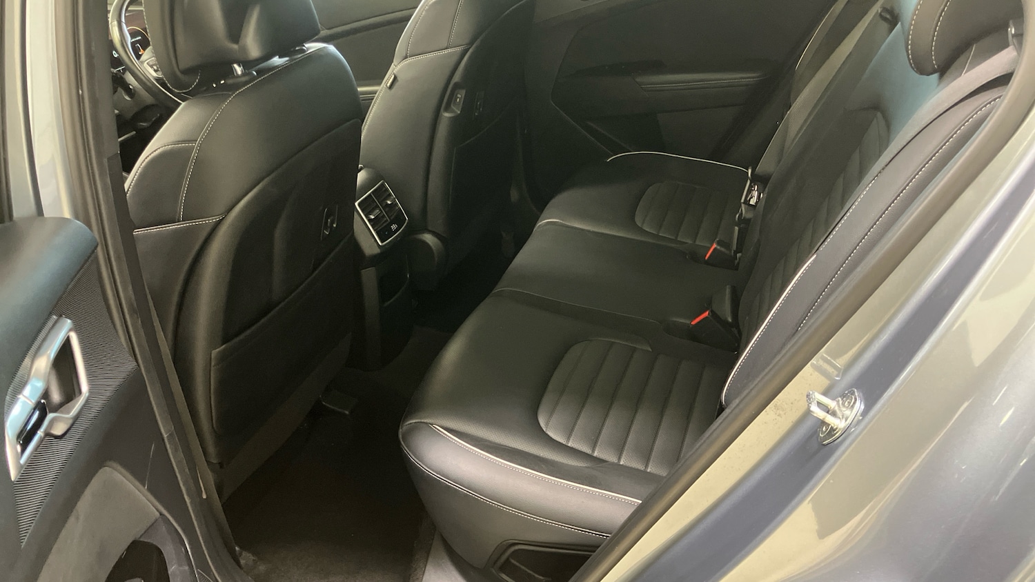 Used Kia Sportage 2022 for sale - 77758614: Photo 56