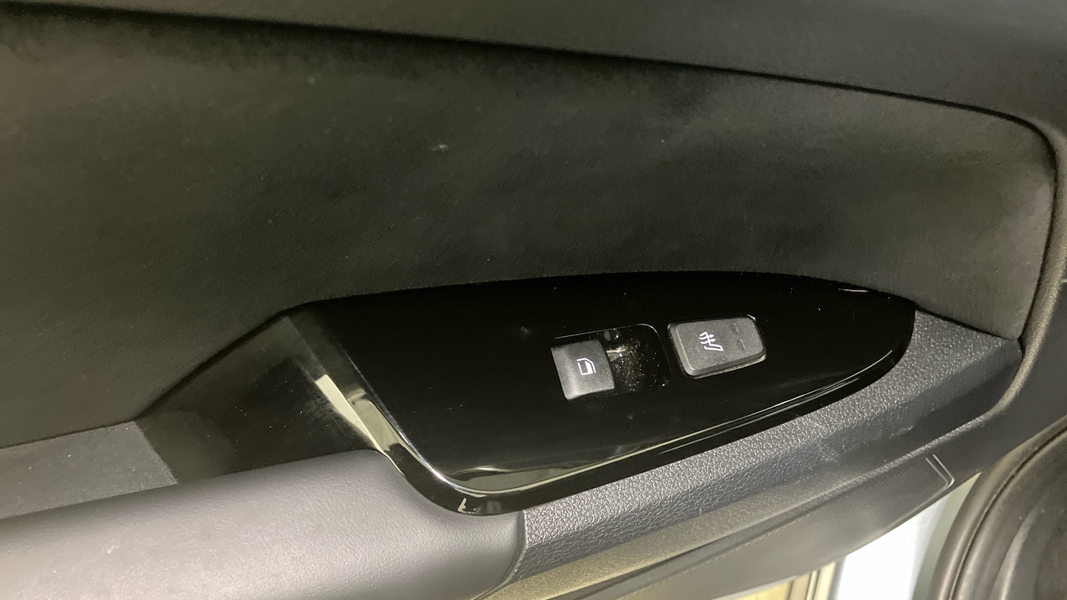 Used Kia Sportage 2022 for sale - 77758614: Photo 57