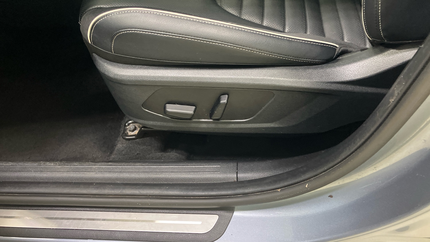 Used Kia Sportage 2022 for sale - 77758614: Photo 58