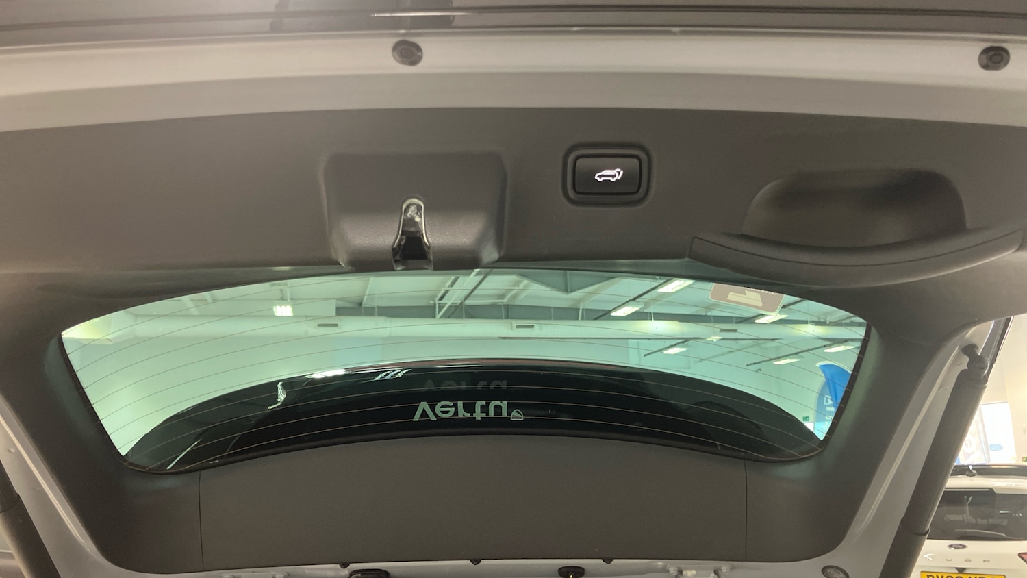 Used Kia Sportage 2022 for sale - 77758614: Photo 61