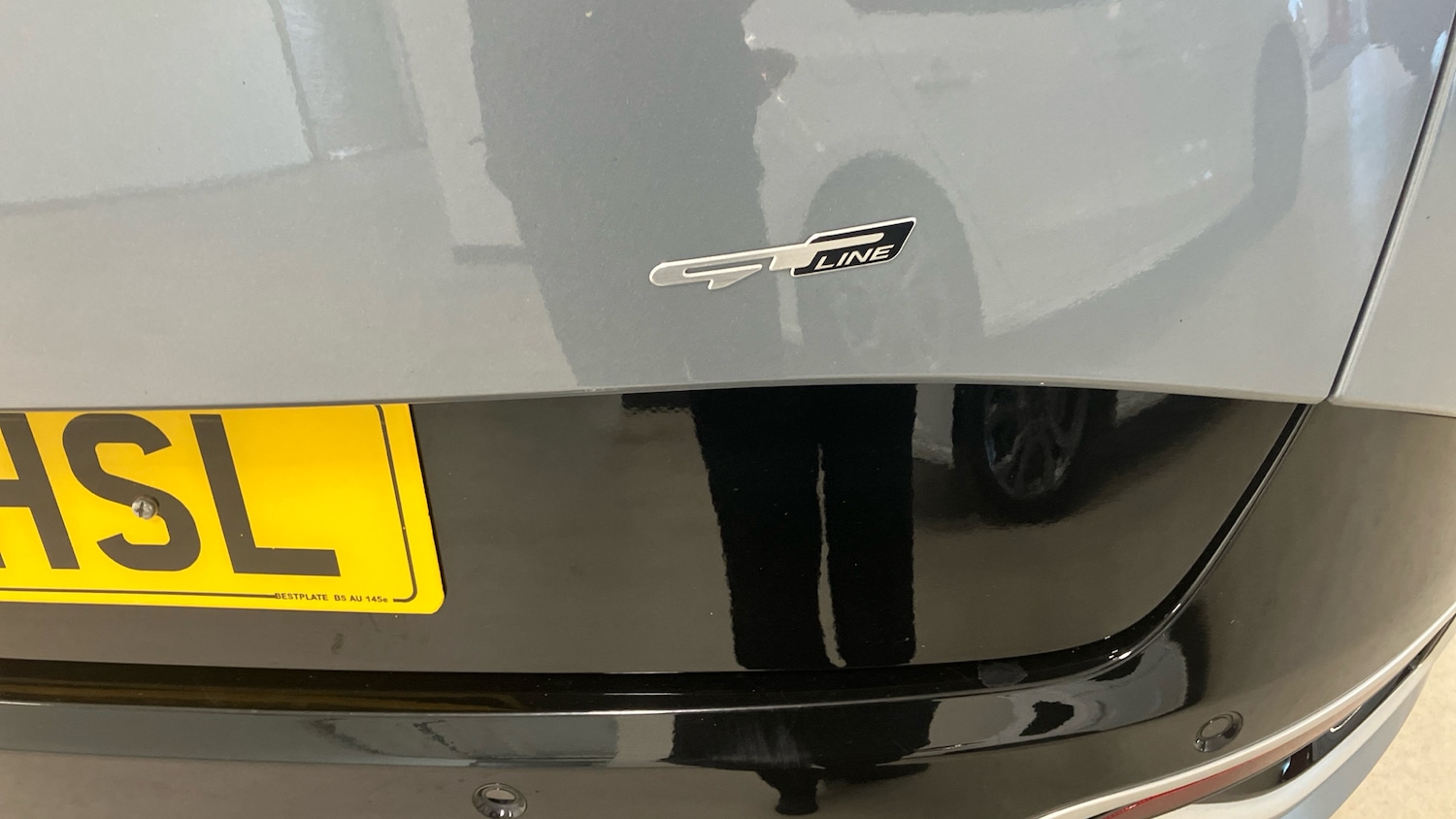 Used Kia Sportage 2022 for sale - 77758614: Photo 62