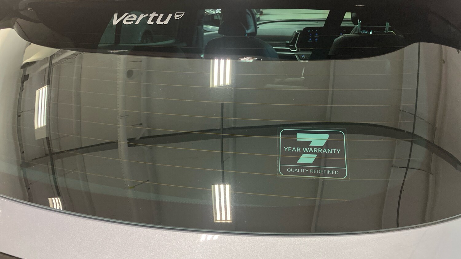 Used Kia Sportage 2022 for sale - 77758614: Photo 63