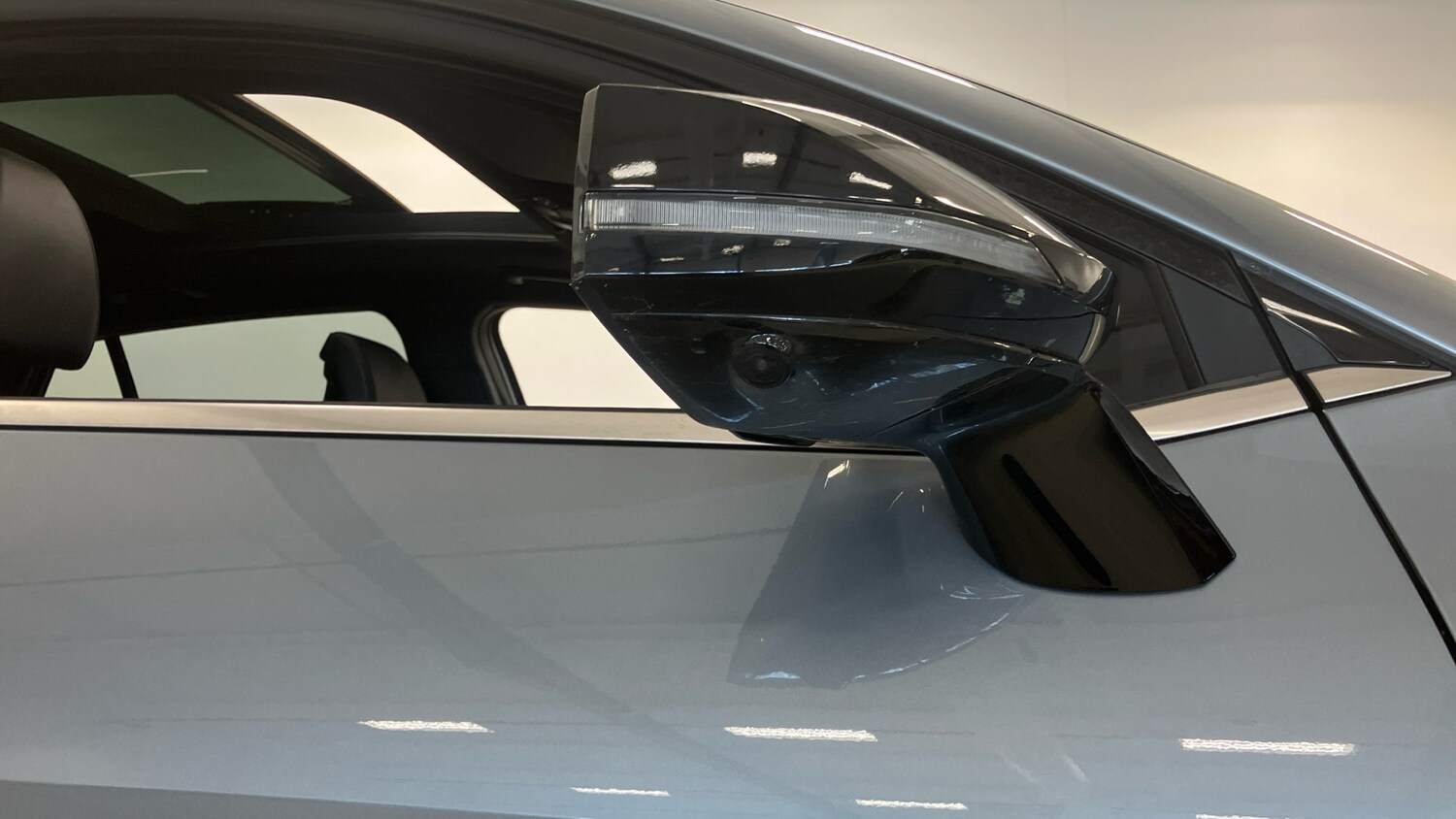 Used Kia Sportage 2022 for sale - 77758614: Photo 65