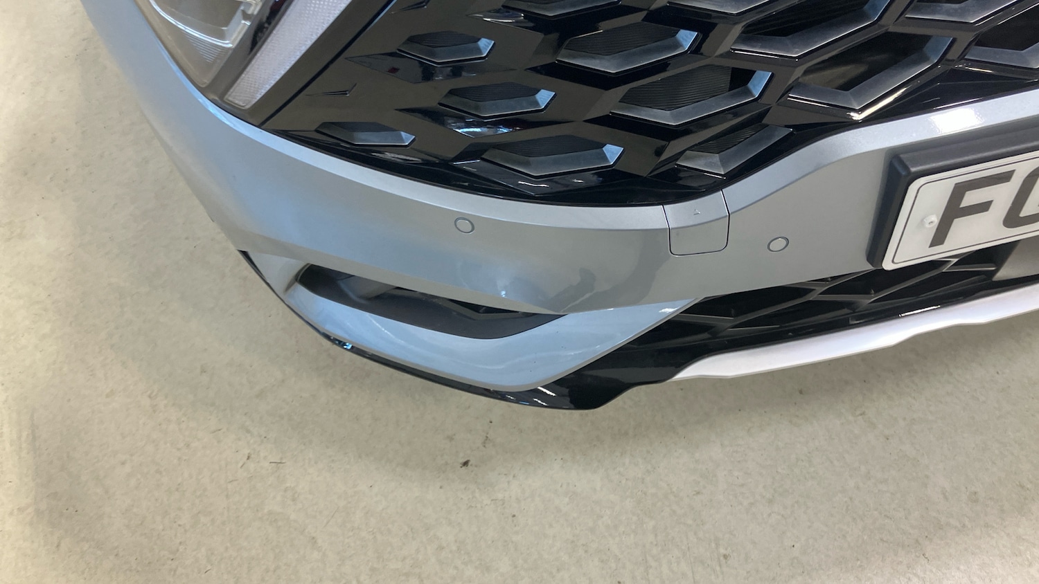 Used Kia Sportage 2022 for sale - 77758614: Photo 66