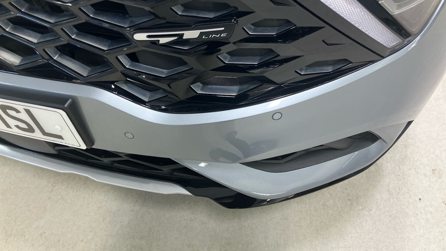 Used Kia Sportage 2022 for sale - 77758614: Photo 67