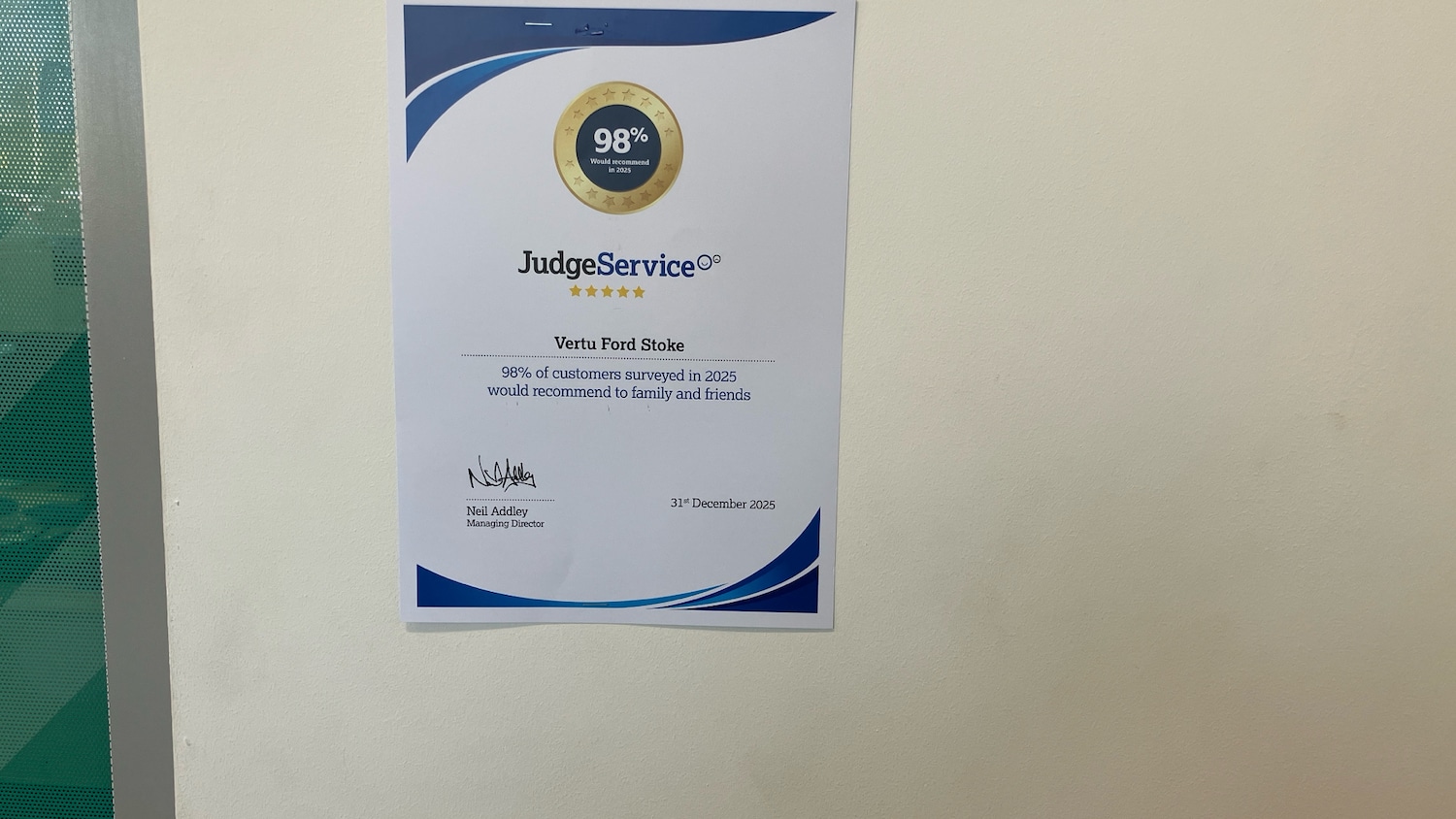 Used Kia Sportage 2022 for sale - 77758614: Photo 69