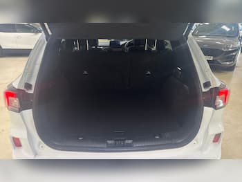 Used Ford Kuga 2021 for sale - 79678916: Photo