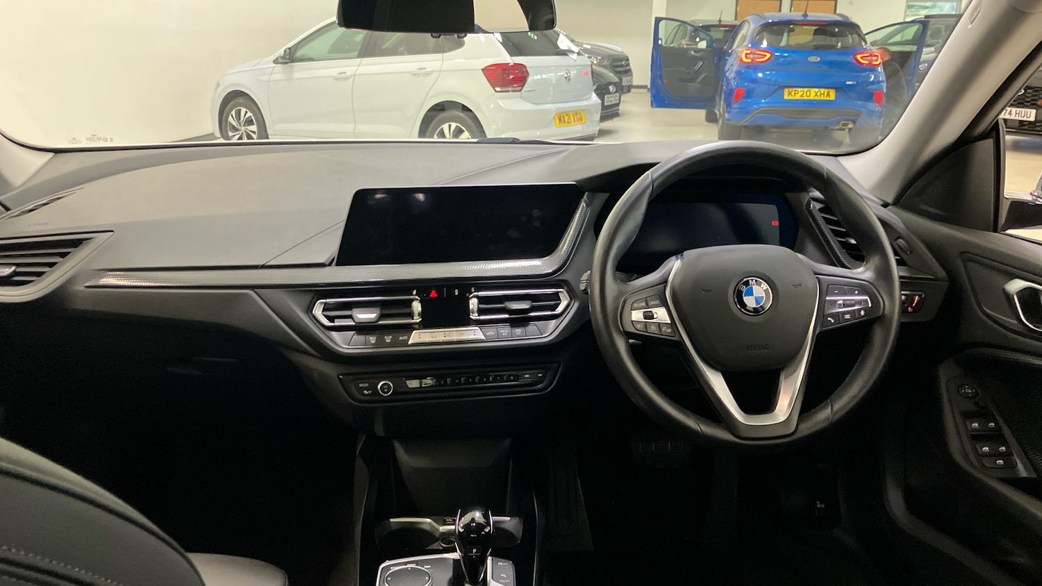 Used BMW 2 Series 2022 for sale - 76436495: Photo 10