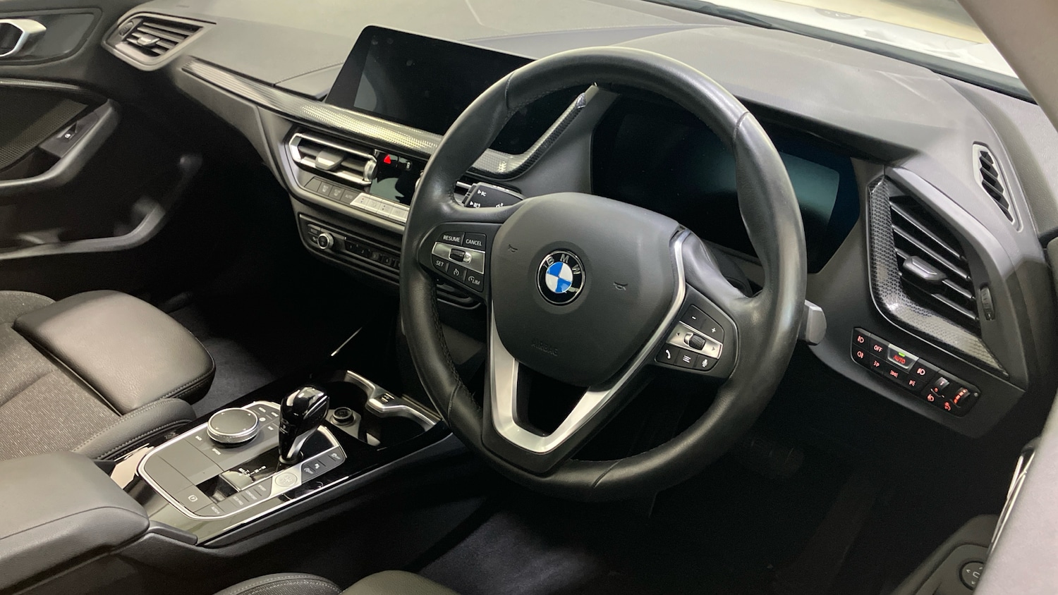 Used BMW 2 Series 2022 for sale - 76436495: Photo 11