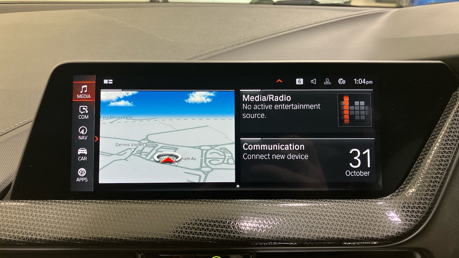 Used BMW 2 Series 2022 for sale - 76436495: Photo 12