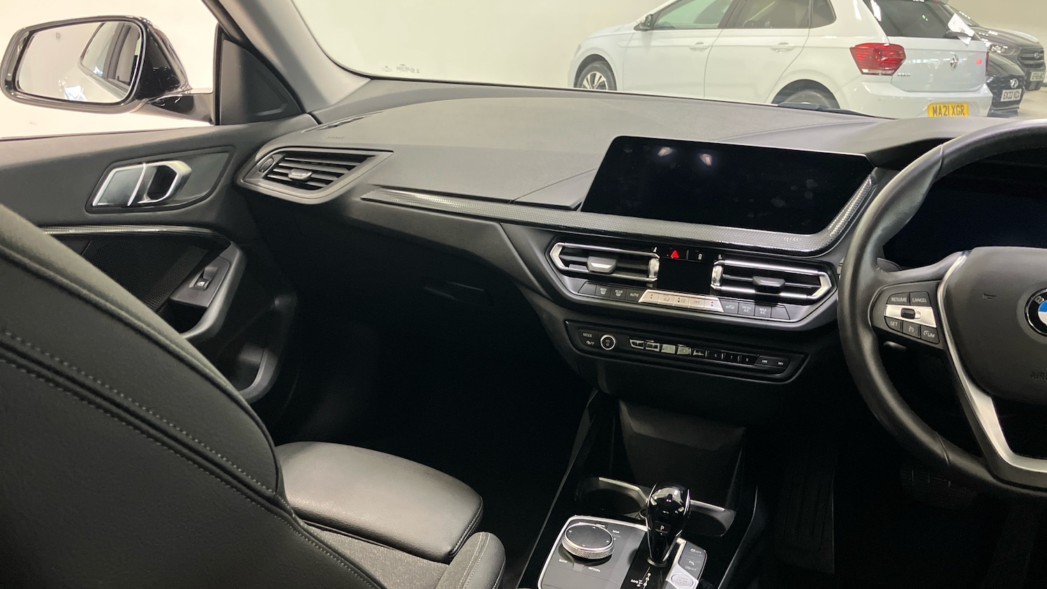 Used BMW 2 Series 2022 for sale - 76436495: Photo 14