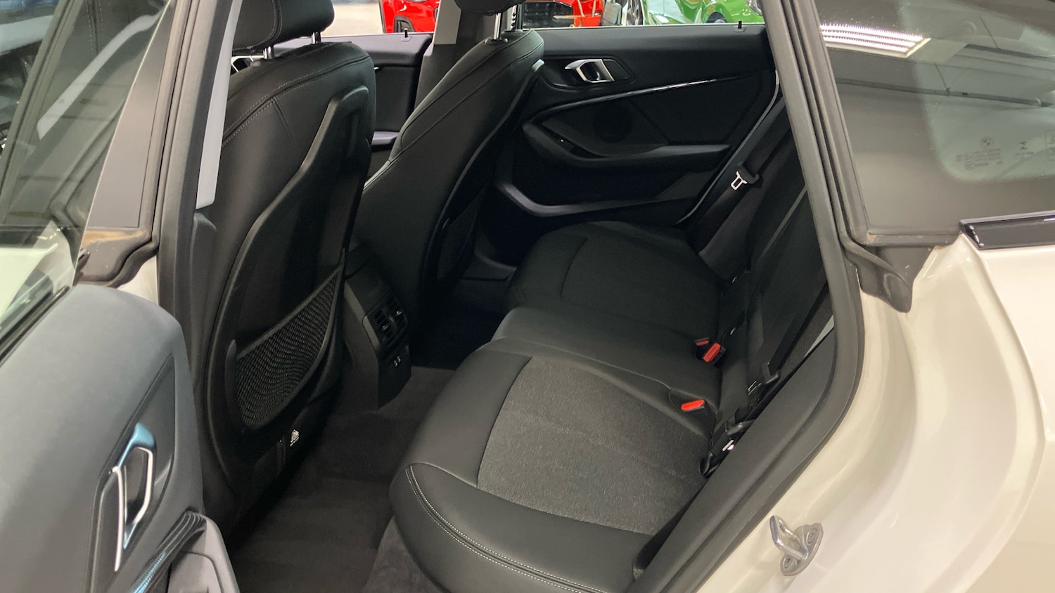 Used BMW 2 Series 2022 for sale - 76436495: Photo 16