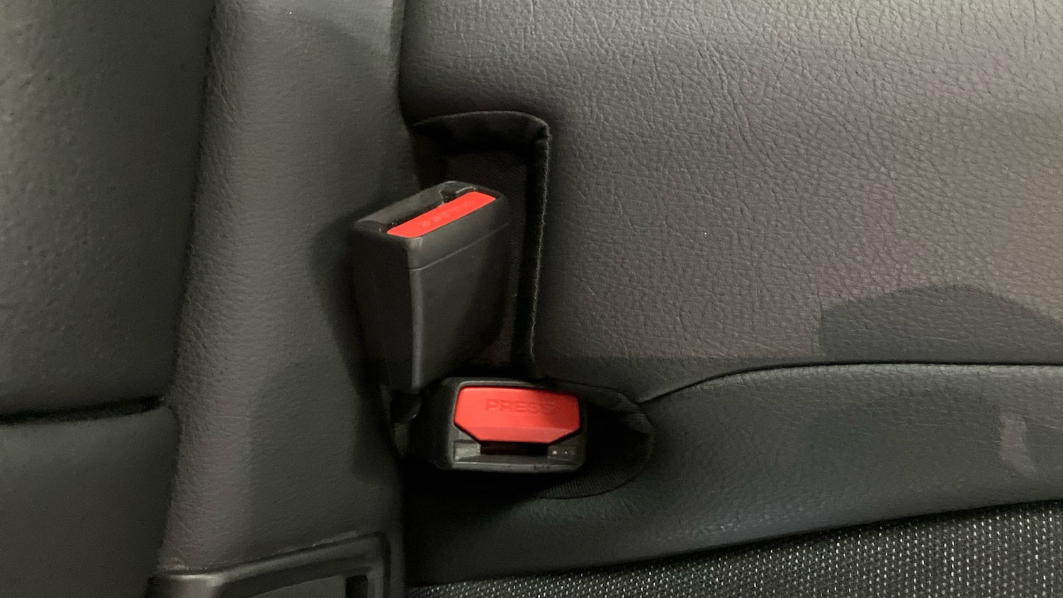 Used BMW 2 Series 2022 for sale - 76436495: Photo 17