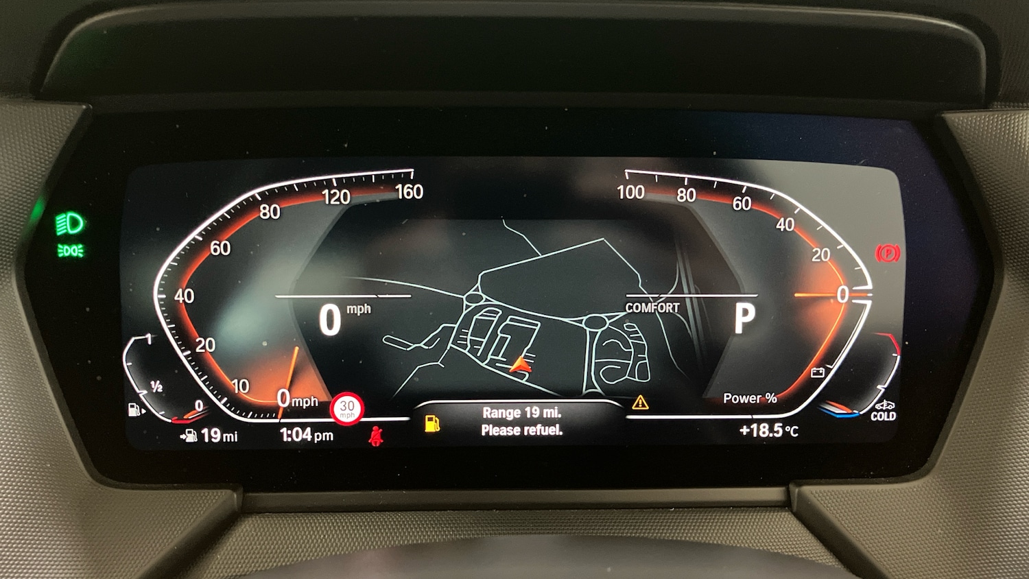 Used BMW 2 Series 2022 for sale - 76436495: Photo 18