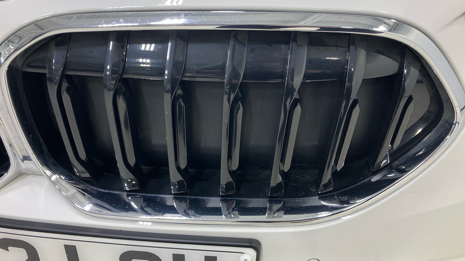 Used BMW 2 Series 2022 for sale - 76436495: Photo 22