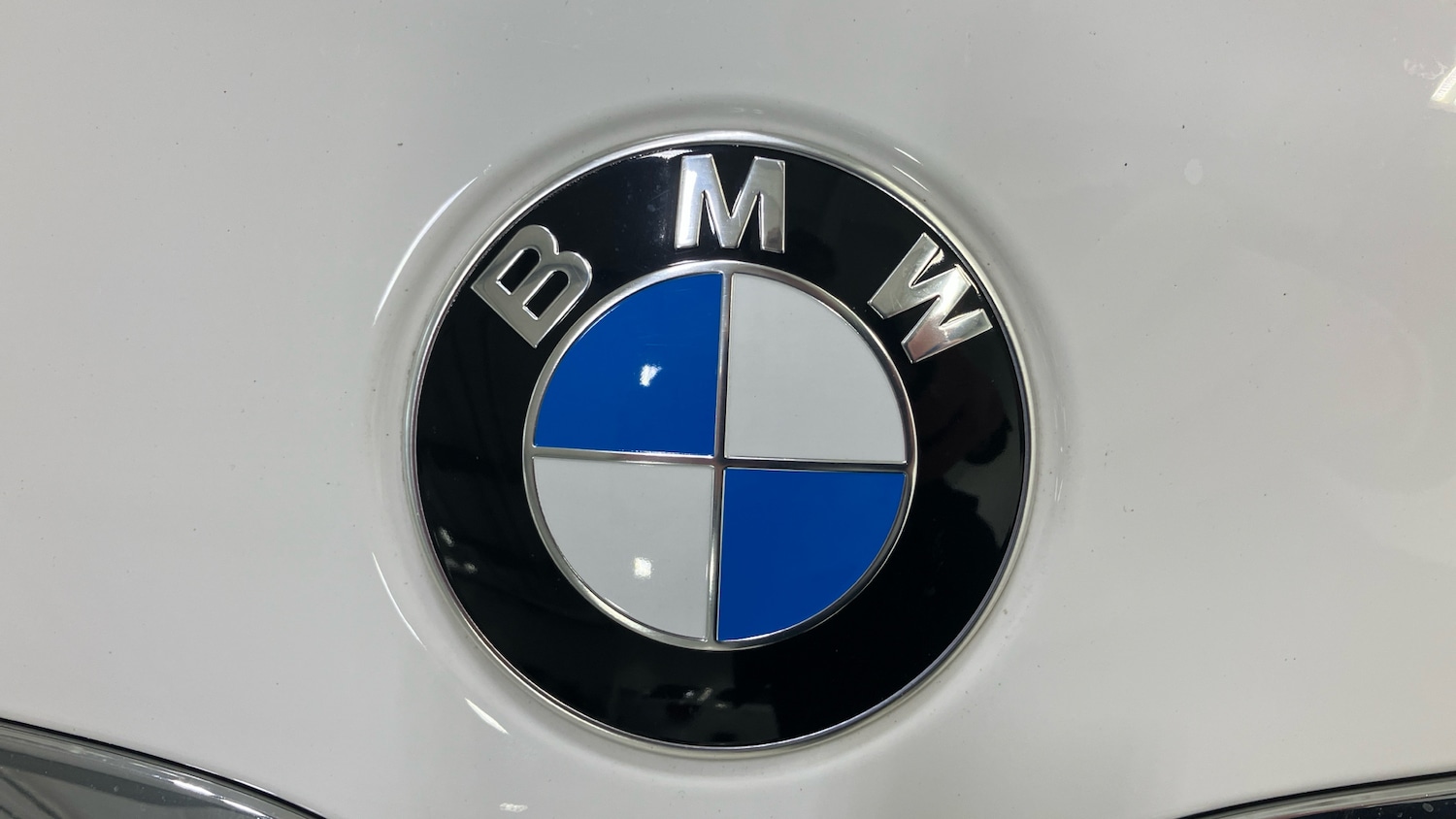 Used BMW 2 Series 2022 for sale - 76436495: Photo 23