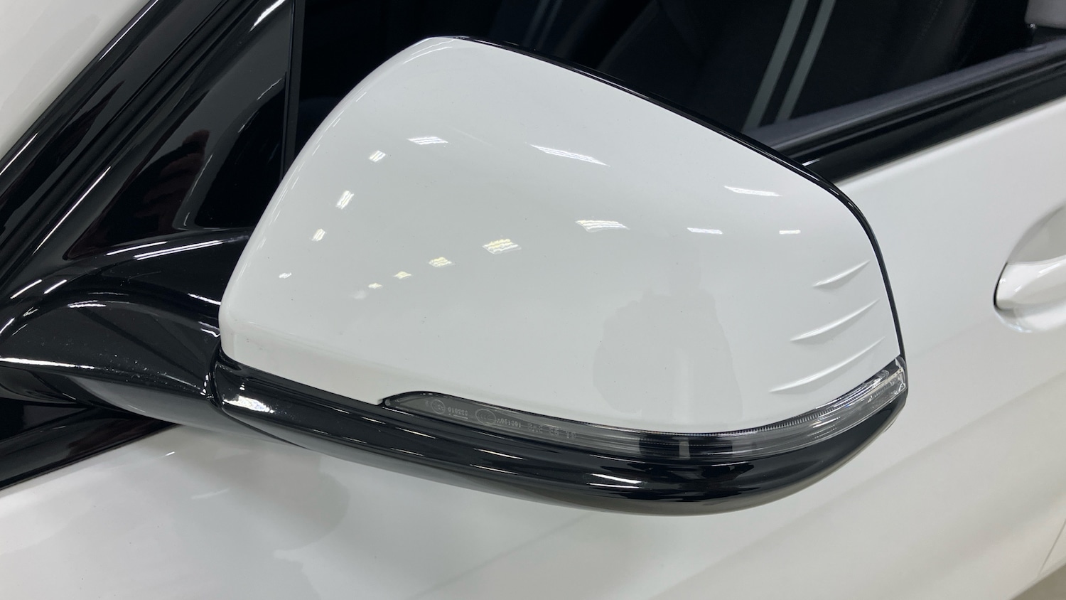 Used BMW 2 Series 2022 for sale - 76436495: Photo 24