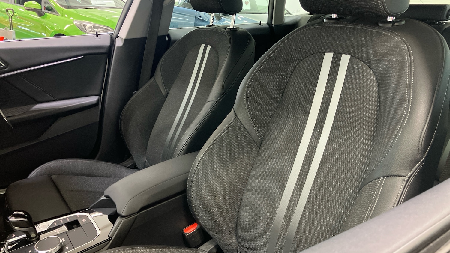 Used BMW 2 Series 2022 for sale - 76436495: Photo 25