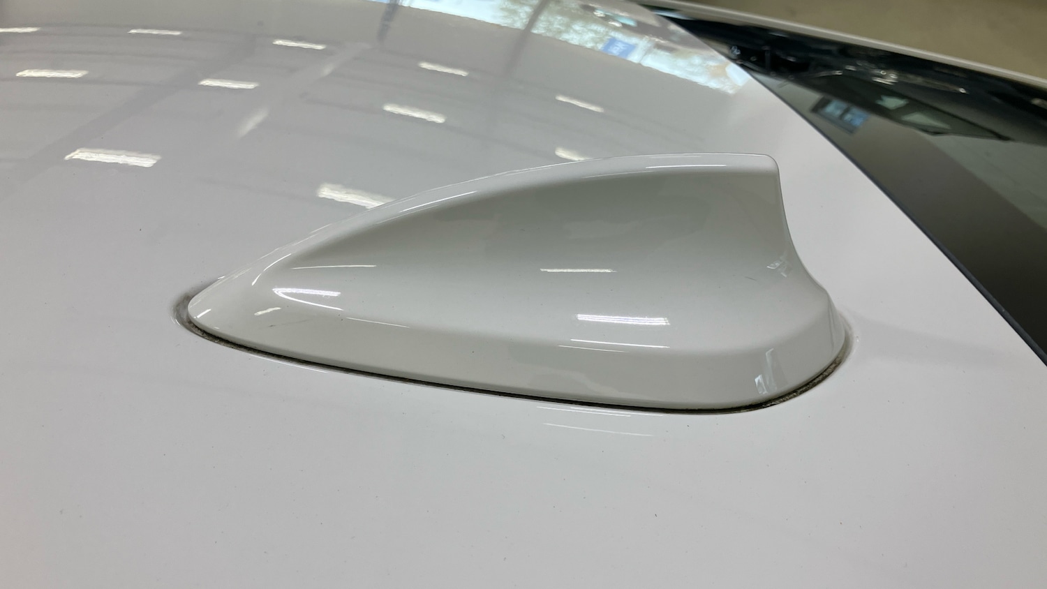 Used BMW 2 Series 2022 for sale - 76436495: Photo 26