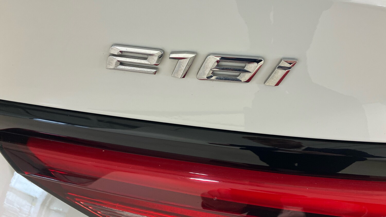 Used BMW 2 Series 2022 for sale - 76436495: Photo 28