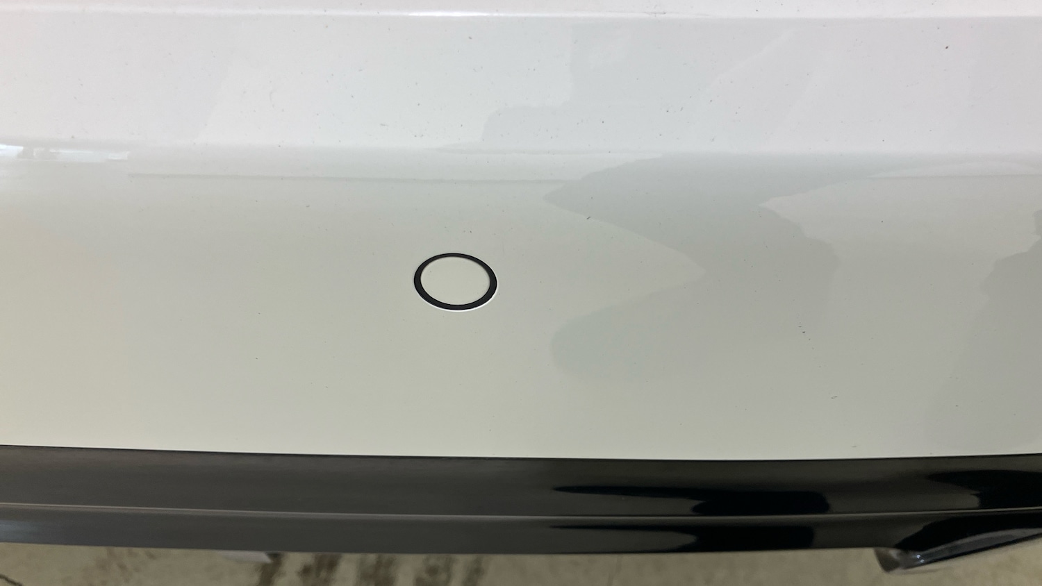 Used BMW 2 Series 2022 for sale - 76436495: Photo 29