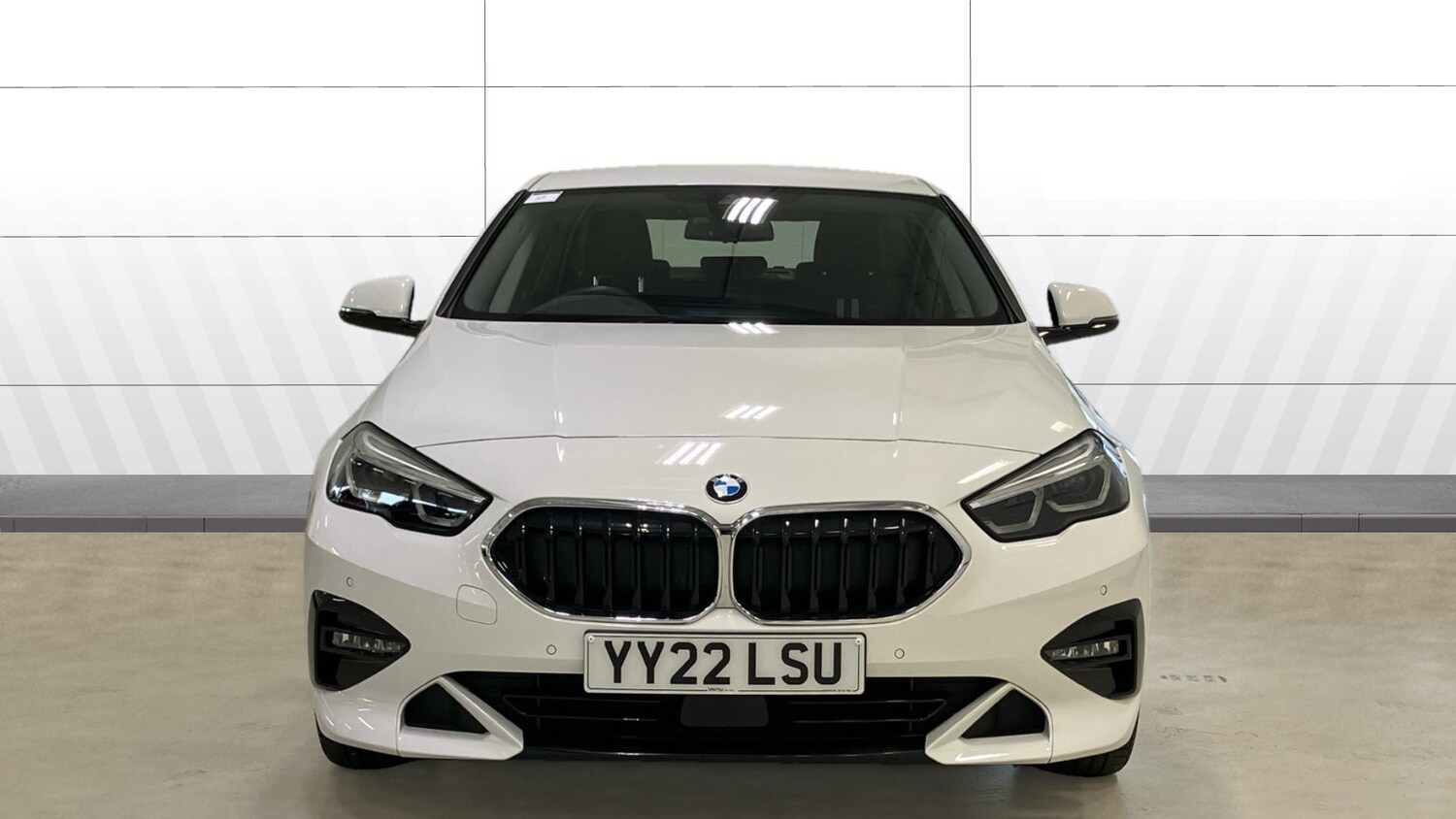 Used BMW 2 Series 2022 for sale - 76436495: Photo 3