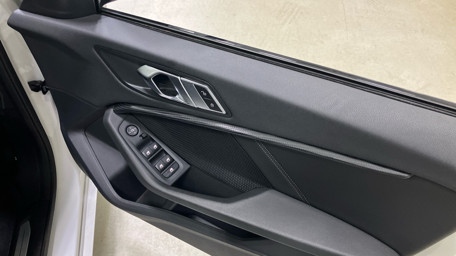 Used BMW 2 Series 2022 for sale - 76436495: Photo 32