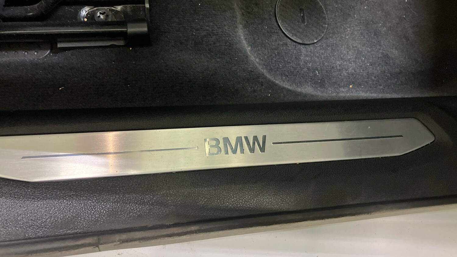 Used BMW 2 Series 2022 for sale - 76436495: Photo 33