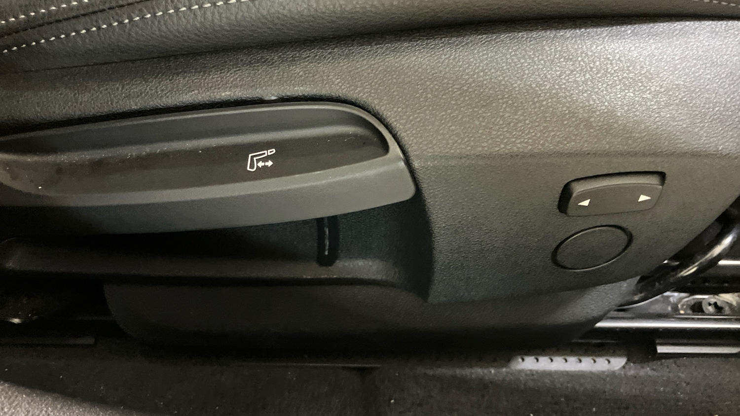 Used BMW 2 Series 2022 for sale - 76436495: Photo 34